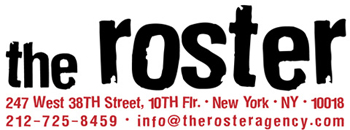 roster